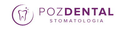 pozdental logo
